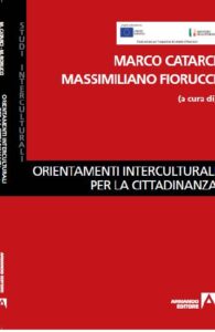 Orientamento