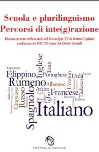 ScuolaePlurilinguismo