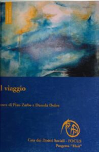 viaggio