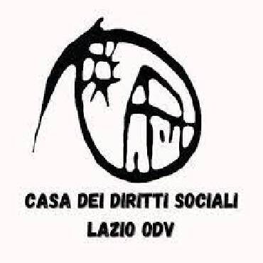 Sportelli Emergenza Covid-19