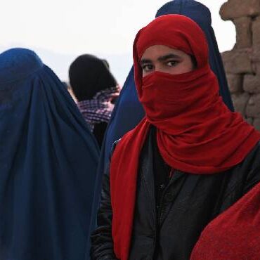 La tragedia umanitaria in Afghanistan: le proposte del Tavolo Asilo