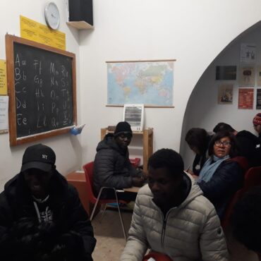 ALI 2.0 – L’ alfabeto per il lavoro e l’inclusione