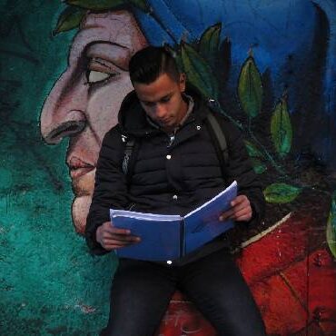 Immigrazione, asilo e cittadinanza: dall’Asgi 11 proposte di riforma per le elezioni politiche