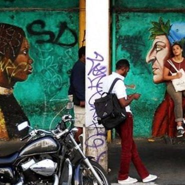 Casa dei diritti Sociali, benvenuti sul nuovo sito