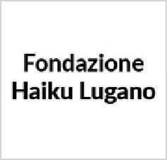 Fondazione Haiky Lugano