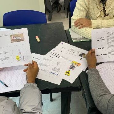Progetto “ALI 2.0“: on line le pubblicazioni conclusive
