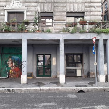 Festività 2021-2022: calendario chiusure Casa dei Diritti Sociali