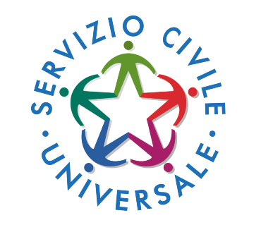 Servizio Civile Universale: con Casa dei Diritti Sociali porte aperte a 109 giovani