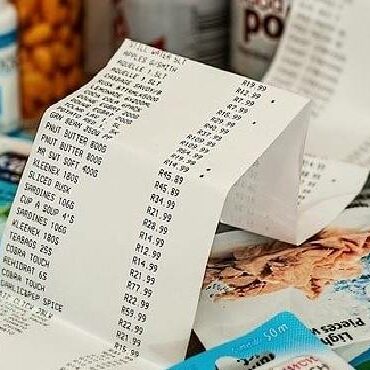 Piano annuale per la tutela dei consumatori Regione Lazio