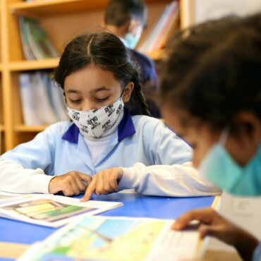 Rapporto su scuola, DAD, TPL e covid nel Lazio