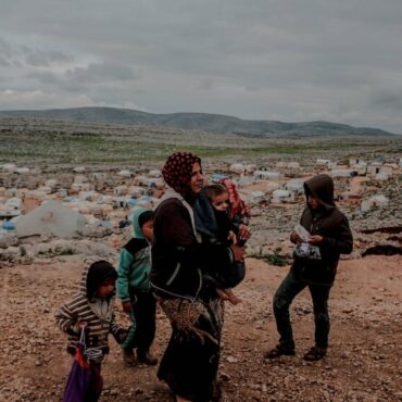 Accordo Italia-Libia, appello al Governo per la revoca