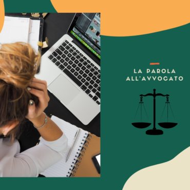 Diffamazione via web: il punto su normativa e giurisprudenza