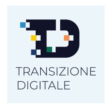 Transizione digitale: diritti e consapevolezza della cittadinanza digitale
