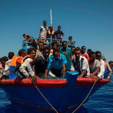 Tavolo Asilo: accoglienza dei rifugiati, subito una riforma per superare la logica dell’emergenza