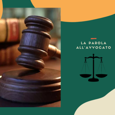 Codice penale, cosa sono le cause scriminanti