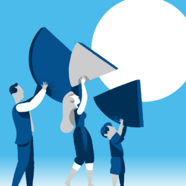 “Osservatorio sulle migrazioni a Roma e nel Lazio”: un appello per migliorare l’accoglienza dei migranti