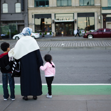 Elezioni: dal Tavolo Asilo e Immigrazione sette richieste urgenti ai partiti per superare la logica dell’emergenza