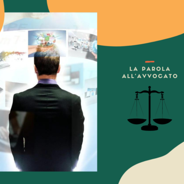 Cibersecurity e truffe: come difendersi dal fishing e ottenere giustizia