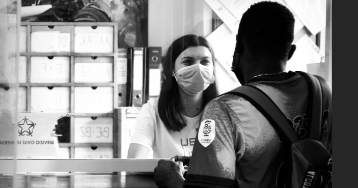 Obiettivo-Accoglienza-articolo
