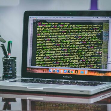 Il cyberspazio digitale tra utopia e realtà