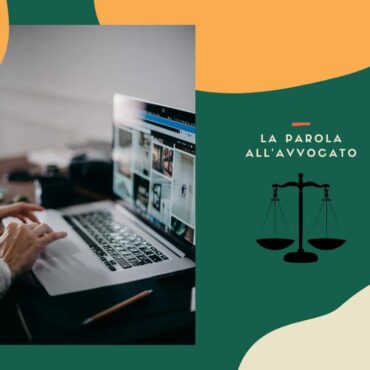 La tutela del consumatore negli acquisti online