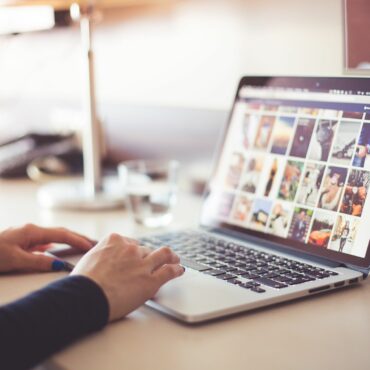 Internet e l’economia delle piattaforme digitali – Prima parte