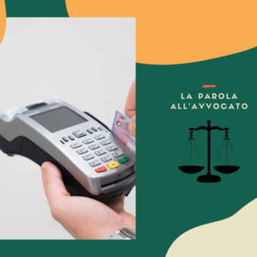 Se l’istituto bancario o postale nega l’apertura di un conto ad un richiedente protezione internazionale