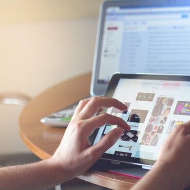 Internet e l’economia delle piattaforme digitali – Seconda parte