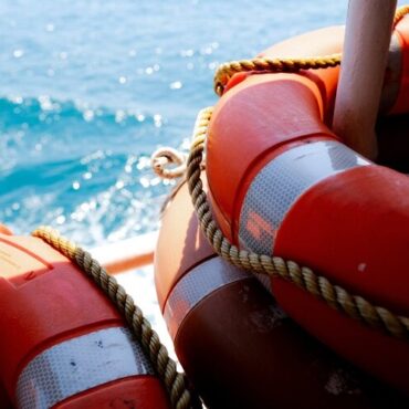 Con il memorandum Ue-Tunisia l’Europa sottoscrive rastrellamenti, deportazioni illegali e violenze contro i migranti