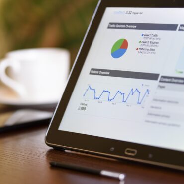 Se le aziende sono a rischio di dipendenza dalle piattaforme digitali