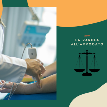 Il licenziamento di un lavoratore a seguito del superamento del periodo di malattia