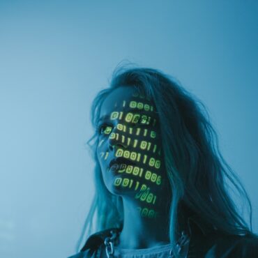 Come rendere sicura l’intelligenza artificiale? Un test per gli esseri umani