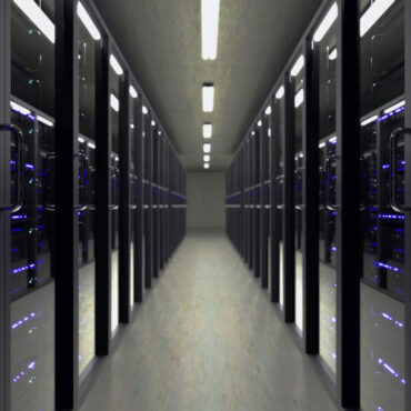 Quattro diversi modi di intendere l’Intelligenza Artificiale e i suoi rischi