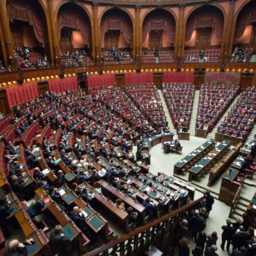 Protocollo Italia-Albania: le critiche del Tavolo Asilo e Immigrazione nell’audizione alla Camera