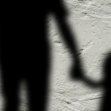 Save the children contro la tratta di esseri umani. Nasce il progetto E.V.A.