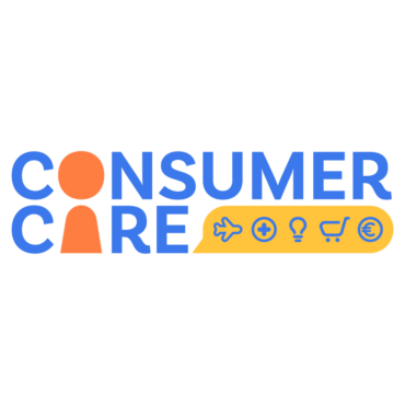 Consumer Care: iniziative di assistenza, informazione ed educazione al consumo per la tutela dei diritti del cittadino consumatore
