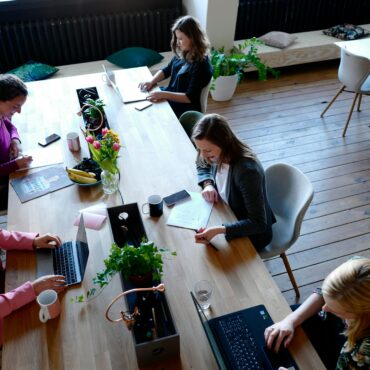 PROGETTO EUROPEO “MOVE UP”