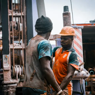 Sì all’inclusione dei migranti: Confindustria Veneto e Prefettura di Venezia contraddicono il Governo