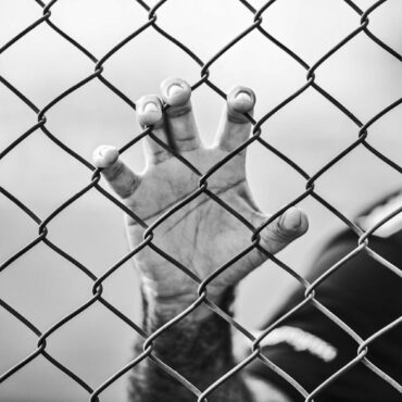 Centri per il rimpatrio: il 17 aprile a Roma conferenza stampa del Tavolo asilo e immigrazione su dati e criticità dei CPR