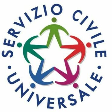 Pubblicate le graduatorie del Servizio Civile Universale
