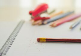 Dispersione scolastica “implicita” in Italia. L’allarme dell’INVALSI