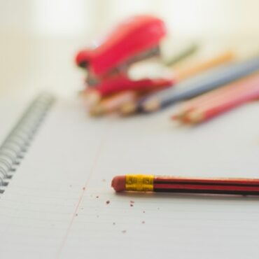 Dispersione scolastica “implicita” in Italia. L’allarme dell’INVALSI