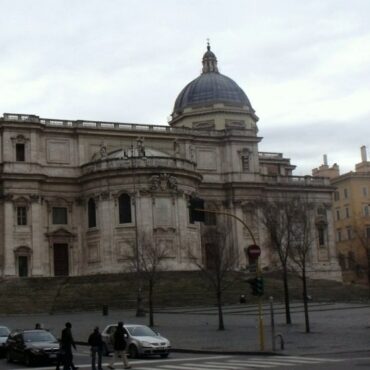 Polo Civico Esquilino. Presentata la Mappatura dei Servizi nel Rione