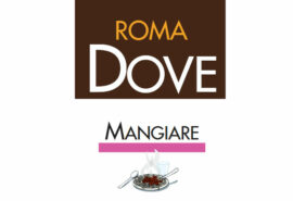 Uscita la Guida 2026 DOVE mangiare, dormire, lavarsi