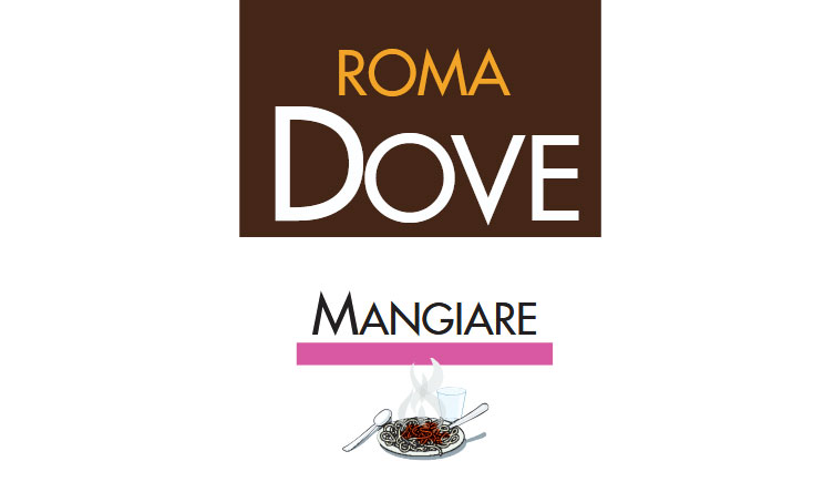 Uscita la Guida 2026 DOVE mangiare, dormire, lavarsi