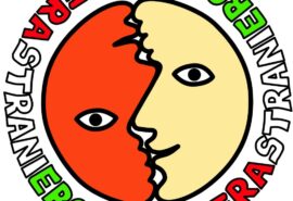 Il flop (annunciato) del sistema dei Decreti flusso