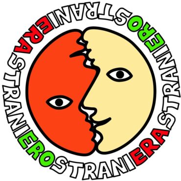 Il FLOP (ANNUNCIATO)  DEL SISTEMA DEI DECRETI FLUSSO