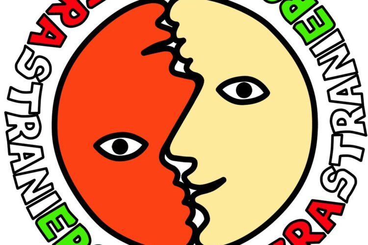 Il FLOP (ANNUNCIATO)  DEL SISTEMA DEI DECRETI FLUSSO