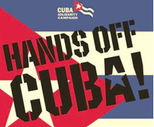 Cuba è sempre sull’orlo dell’abisso