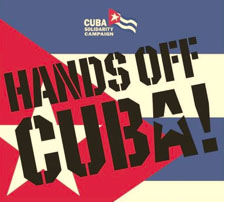 Cuba è sempre sull’orlo dell’abisso
